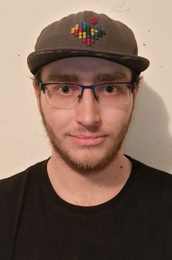 Alexander Simader